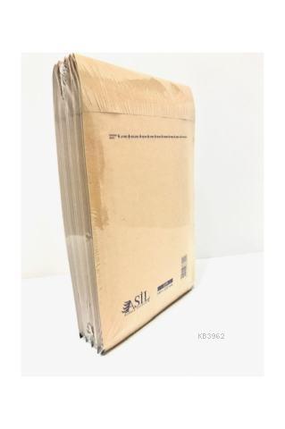 Doğan Formula Hava Kabarcıklı Zarf 25x35