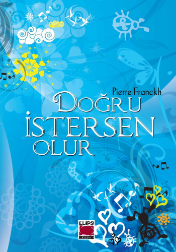 Doğru İstersen Olur! - Kitapiks.com