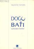 Doğu Batı Tarihinden İbretler - Kitapiks.com