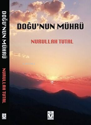Doğu’nun Mührü - Kitapiks.com