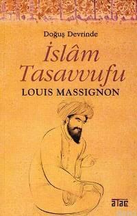Doğuş Devrinde İslâm Tasavvufu - Kitapiks.com