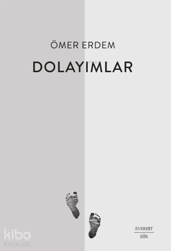 Dolayımlar - Kitapiks.com