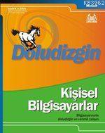 Doludizgin Kişisel Bilgisayarlar - Kitapiks.com