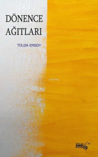 Dönence Ağıtları - Kitapiks.com