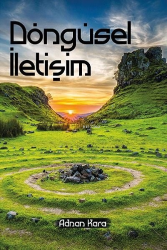 Döngüsel İletişim - Kitapiks.com
