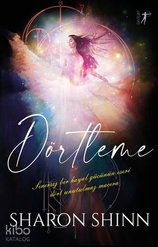 Dörtleme - Kitapiks.com