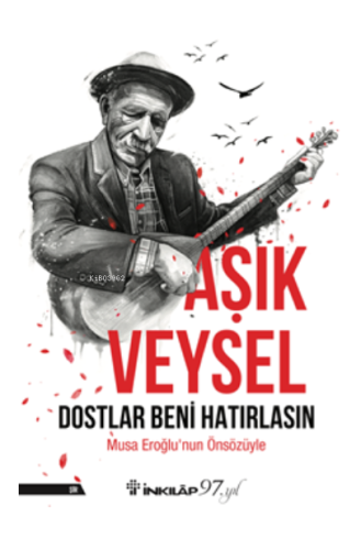 Dostlar Beni Hatırlasın - Kitapiks.com