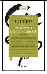 Dostluk Üzerine - Kitapiks.com