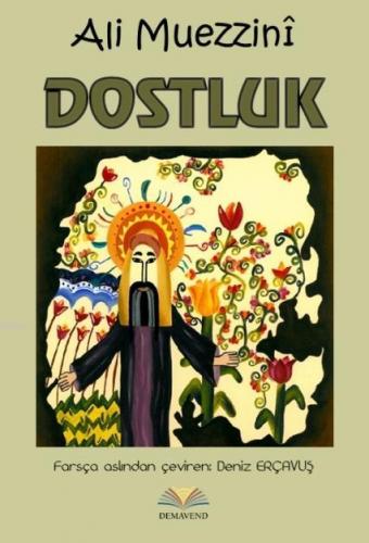 Dostluk - Kitapiks.com