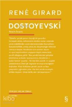 Dostoyevski Yeraltı İnsanı - Kitapiks.com