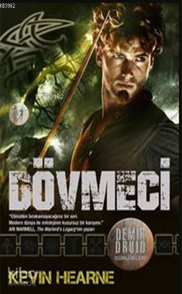 Dövmeci - Kitapiks.com