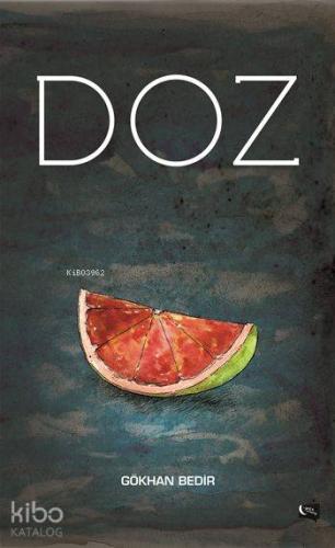 Doz - Kitapiks.com