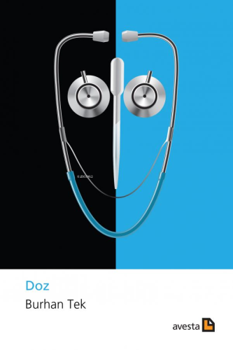 Doz - Kitapiks.com