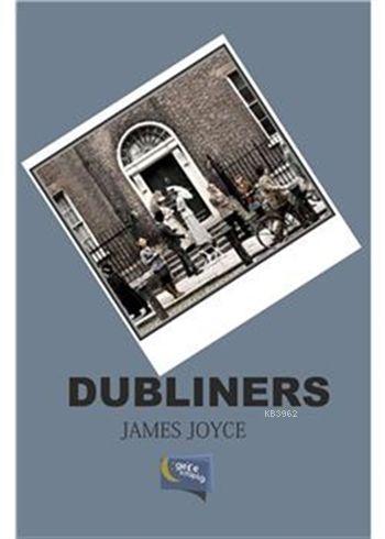 Dubliners