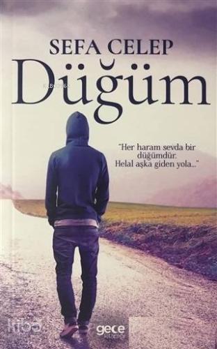 Düğüm - Kitapiks.com