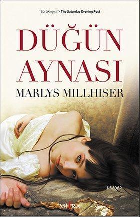 Düğün Aynası - Kitapiks.com