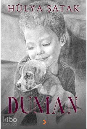 Duman - Kitapiks.com