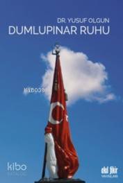 Dumlupınar Ruhu - Kitapiks.com