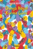 Dünya Hayal Kurma Günü