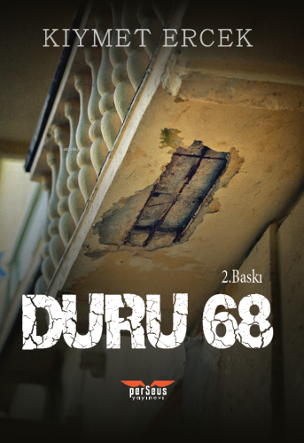 Duru 68 - Kitapiks.com
