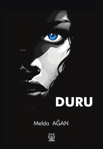 Duru - Kitapiks.com