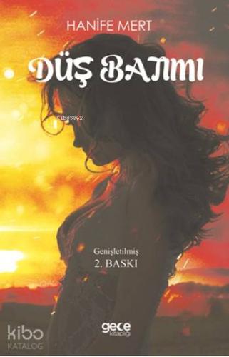 Düş Batımı - Kitapiks.com