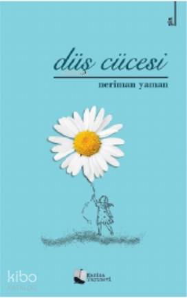 Düş Cücesi - Kitapiks.com