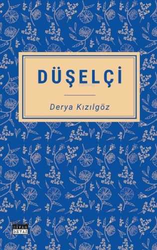 Düşelçi - Kitapiks.com
