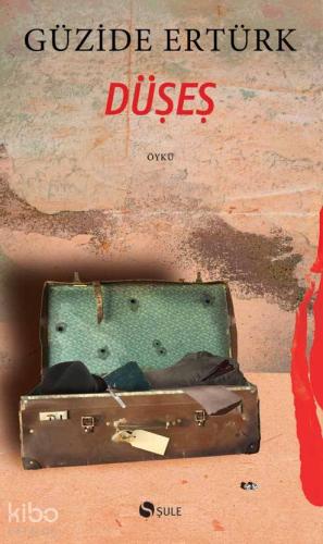 Düşes - Kitapiks.com