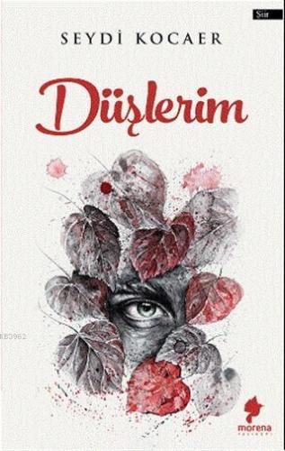 Düşlerim - Kitapiks.com
