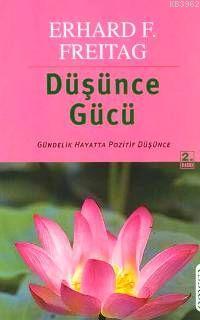 Düşünce Gücü - Kitapiks.com