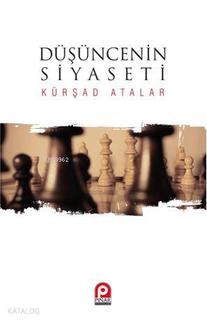Düşüncenin Siyaseti - Kitapiks.com
