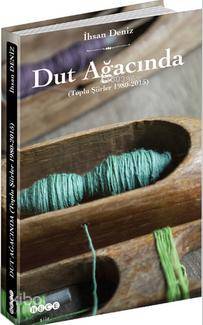 Dut Ağacında - Kitapiks.com