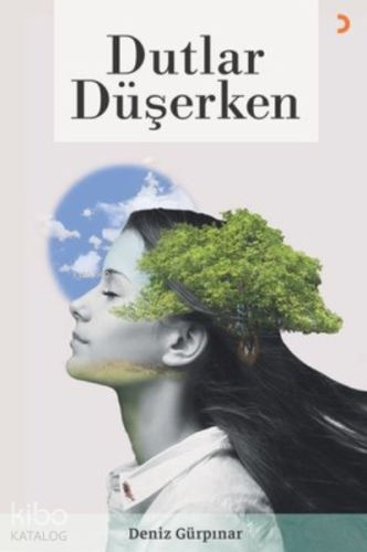 Dutlar Düşerken - Kitapiks.com