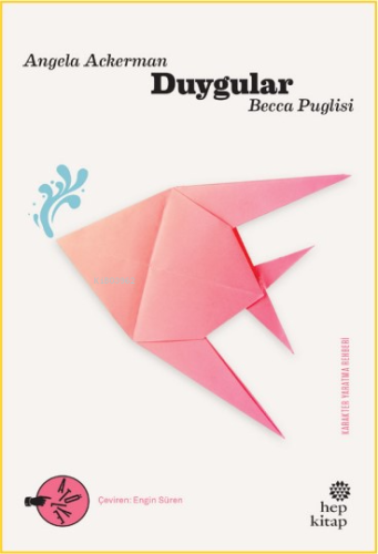 Duygular - Kitapiks.com