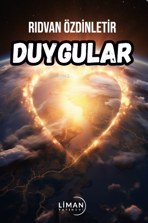 Duygular - Kitapiks.com