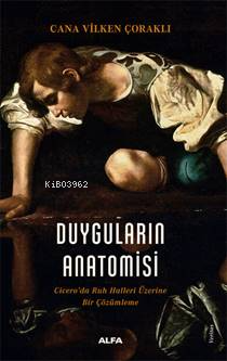 Duyguların Anatomisi