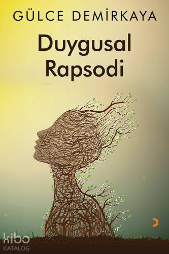 Duygusal Rapsodi - Kitapiks.com