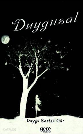 Duygusal - Kitapiks.com