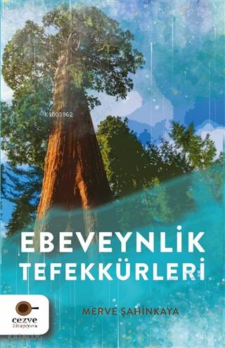 Ebeveynlik Tefekkürleri - Kitapiks.com