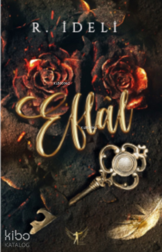 Eflal - Kitapiks.com