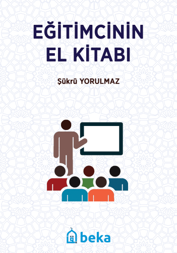 Eğitimcinin El Kitabı - Kitapiks.com