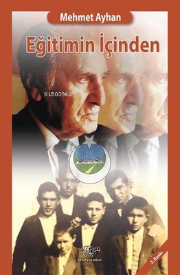 Eğitimin İçinden - Kitapiks.com