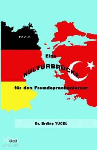 Eine Kulturbrücke für den Fremdsprachenlerner - Kitapiks.com