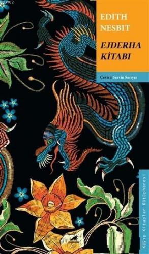Ejderha Kitabı