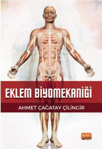 Eklem Biyomekaniği - Kitapiks.com
