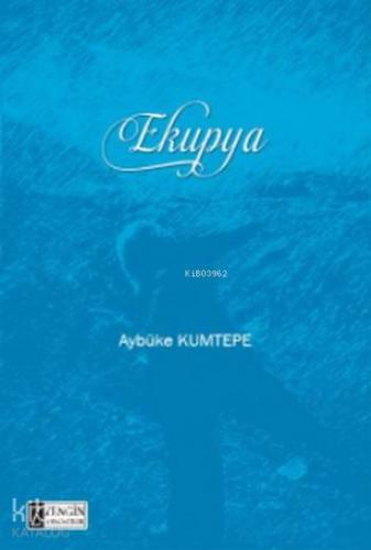 Ekupya - Kitapiks.com