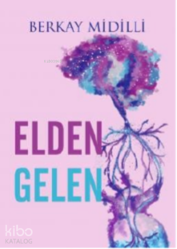 Elden Ele - Kitapiks.com