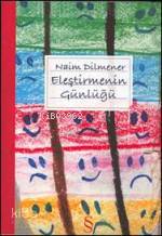 Eleştirmenin Günlüğü - Kitapiks.com