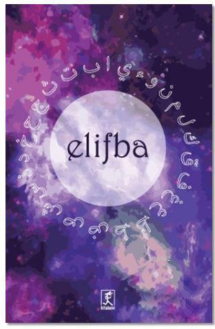 Elifba - Kitapiks.com